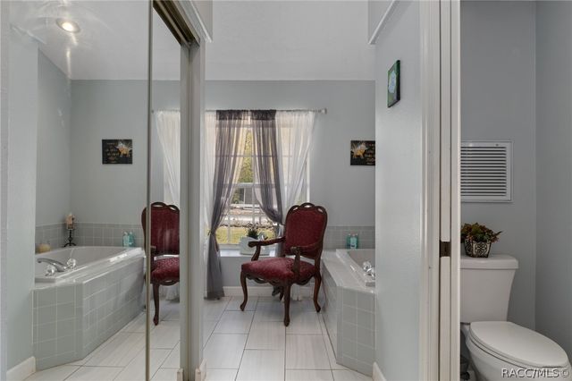 907 Pineaire Street, Inverness, FL 34452