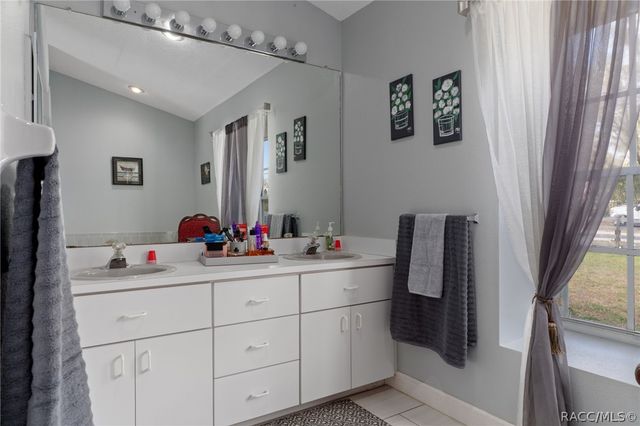 907 Pineaire Street, Inverness, FL 34452