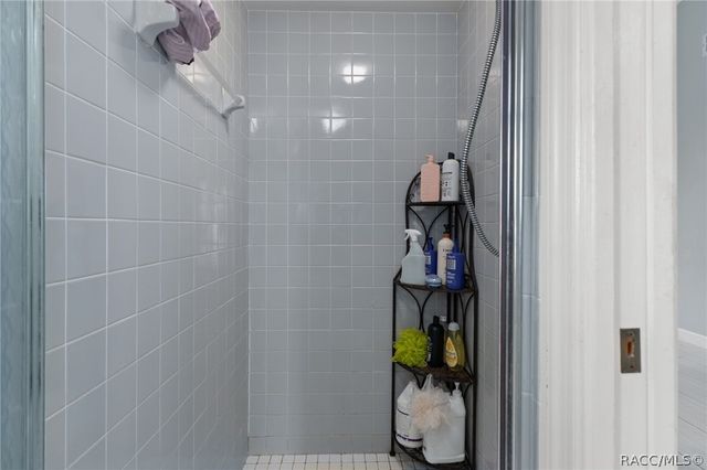 907 Pineaire Street, Inverness, FL 34452