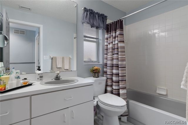 907 Pineaire Street, Inverness, FL 34452