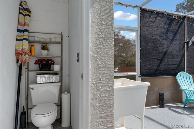 907 Pineaire Street, Inverness, FL 34452