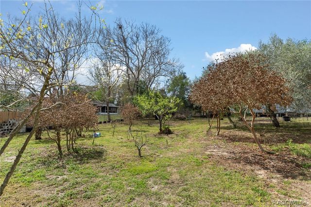 907 Pineaire Street, Inverness, FL 34452