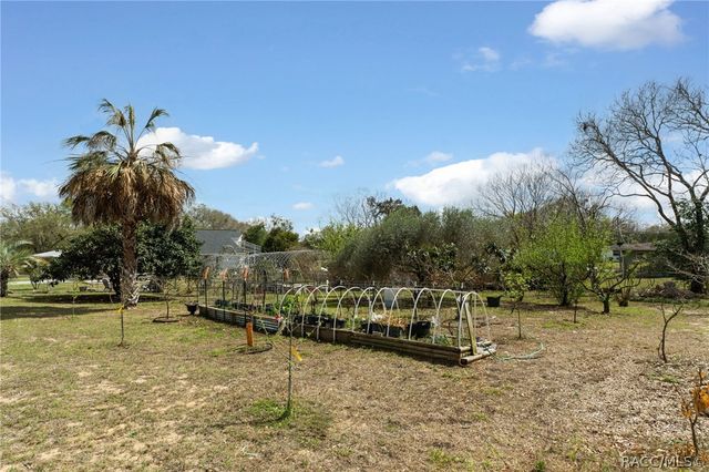 907 Pineaire Street, Inverness, FL 34452