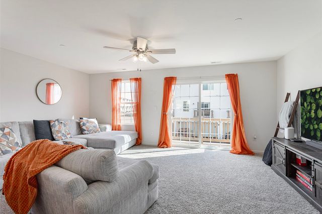 3726 Bissel Drive, Yorkville, IL 60560