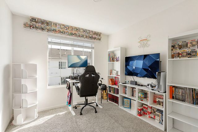 3726 Bissel Drive, Yorkville, IL 60560