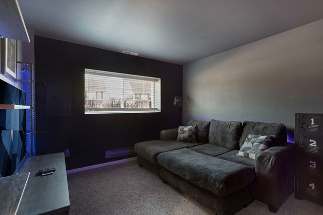 3726 Bissel Drive, Yorkville, IL 60560