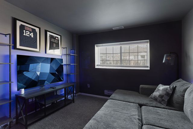 3726 Bissel Drive, Yorkville, IL 60560