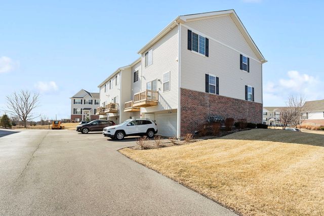 3726 Bissel Drive, Yorkville, IL 60560