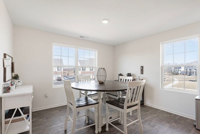 3726 Bissel Drive, Yorkville, IL 60560