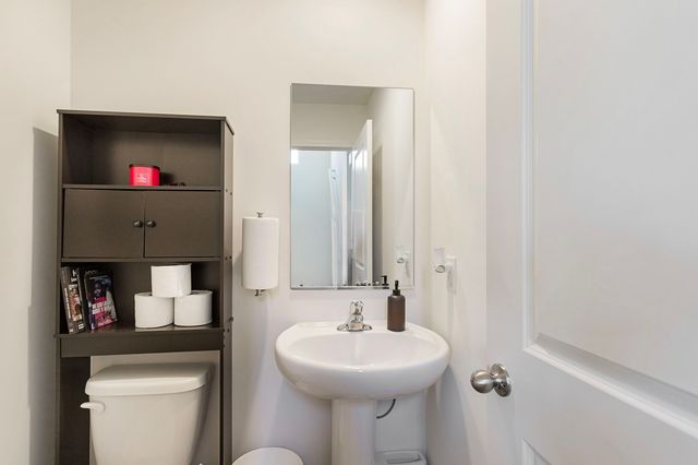 3726 Bissel Drive, Yorkville, IL 60560