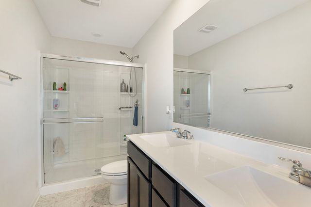 3726 Bissel Drive, Yorkville, IL 60560