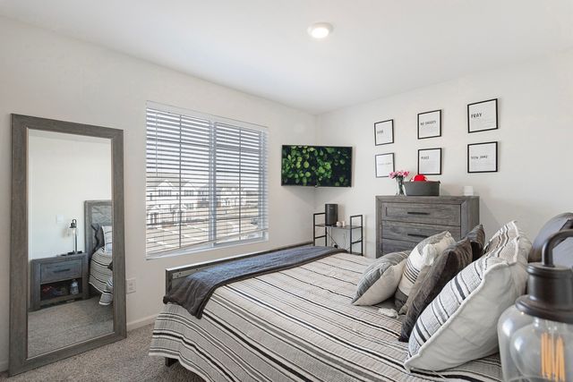 3726 Bissel Drive, Yorkville, IL 60560