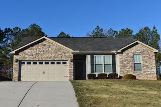 119 Oliver Hardy Court, Harlem, GA 30814