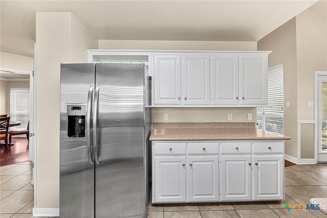 5114 Waterford Court, Temple, TX 76502