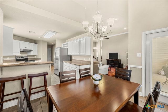 5114 Waterford Court, Temple, TX 76502