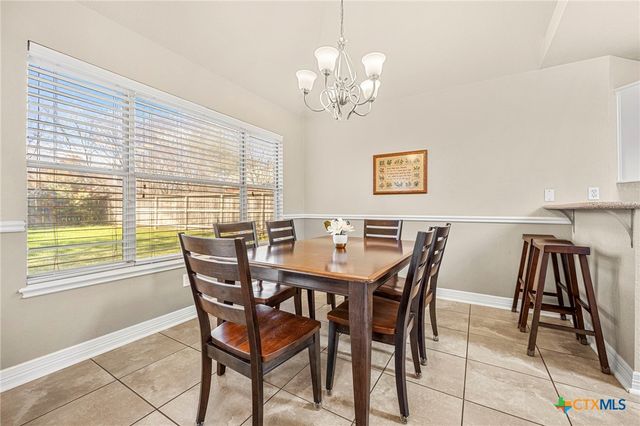 5114 Waterford Court, Temple, TX 76502