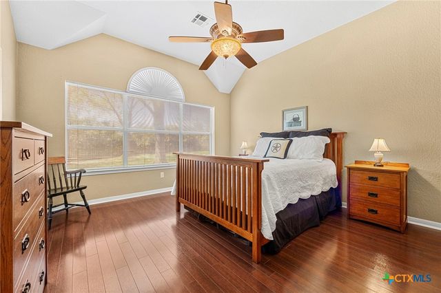 5114 Waterford Court, Temple, TX 76502