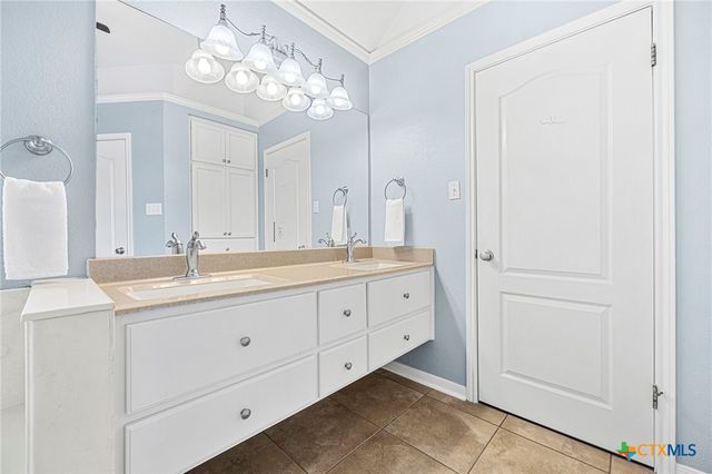 5114 Waterford Court, Temple, TX 76502