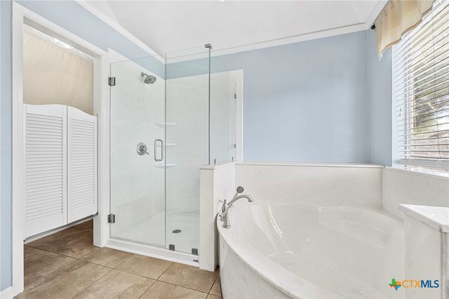 5114 Waterford Court, Temple, TX 76502