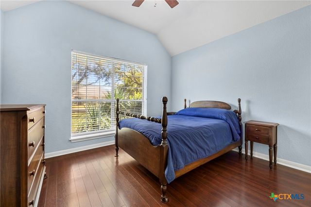 5114 Waterford Court, Temple, TX 76502