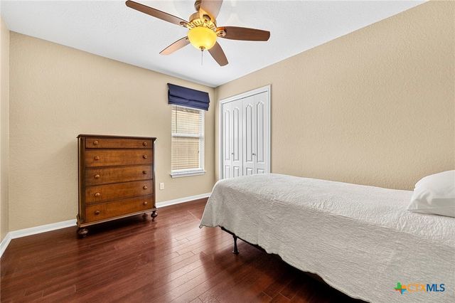 5114 Waterford Court, Temple, TX 76502