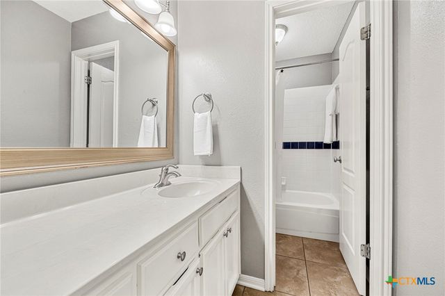 5114 Waterford Court, Temple, TX 76502