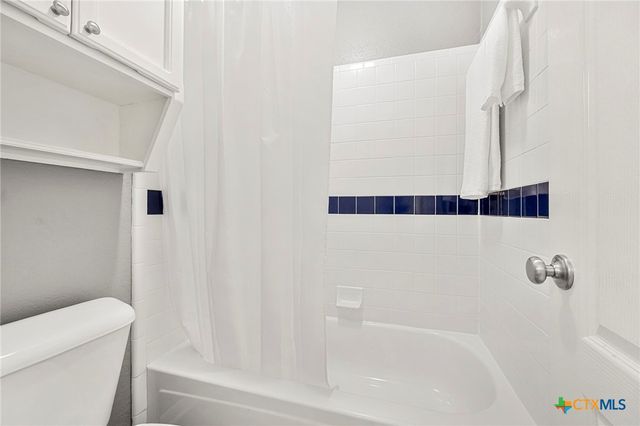 5114 Waterford Court, Temple, TX 76502