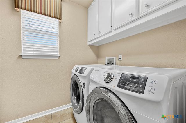 5114 Waterford Court, Temple, TX 76502