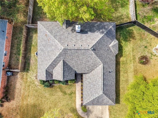 5114 Waterford Court, Temple, TX 76502