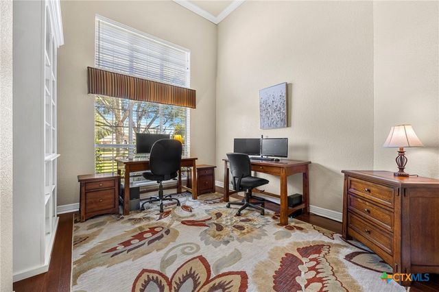 5114 Waterford Court, Temple, TX 76502