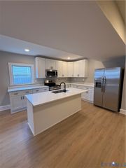 3107 5th Ave, Richmond, VA 23222