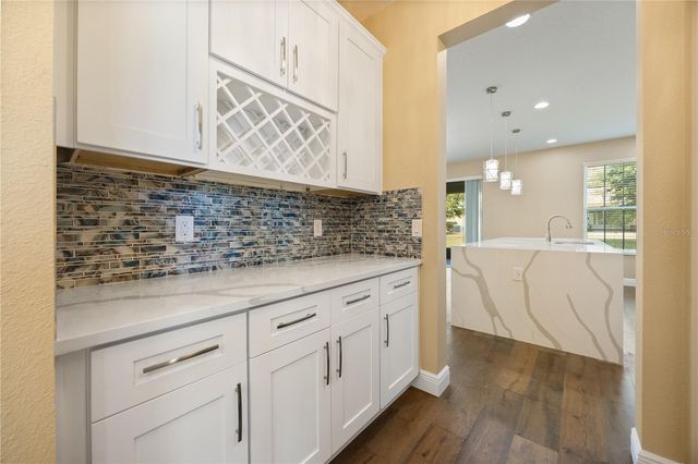 14523 BLACK LAKE PRESERVE STREET, Winter Garden, FL 34787