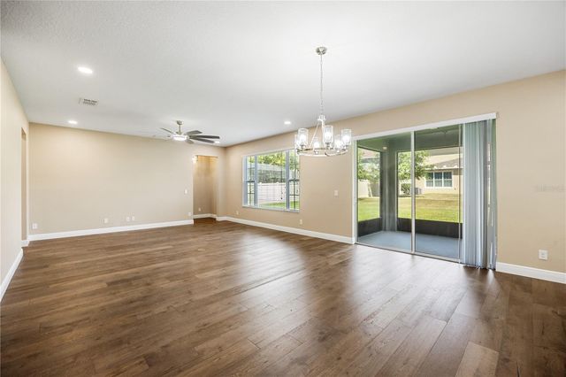 14523 BLACK LAKE PRESERVE STREET, Winter Garden, FL 34787