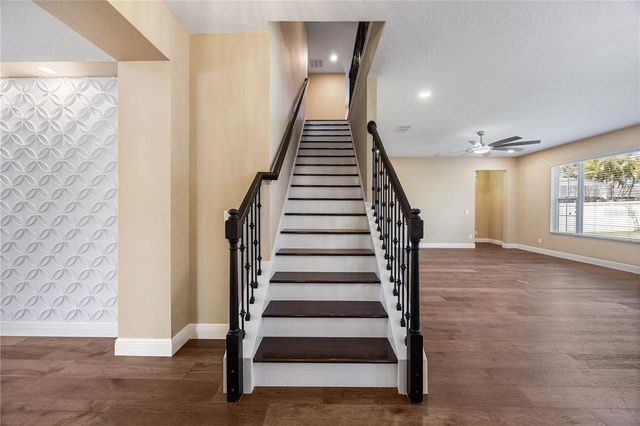 14523 BLACK LAKE PRESERVE STREET, Winter Garden, FL 34787