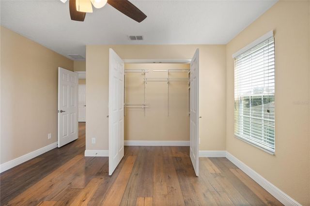 14523 BLACK LAKE PRESERVE STREET, Winter Garden, FL 34787