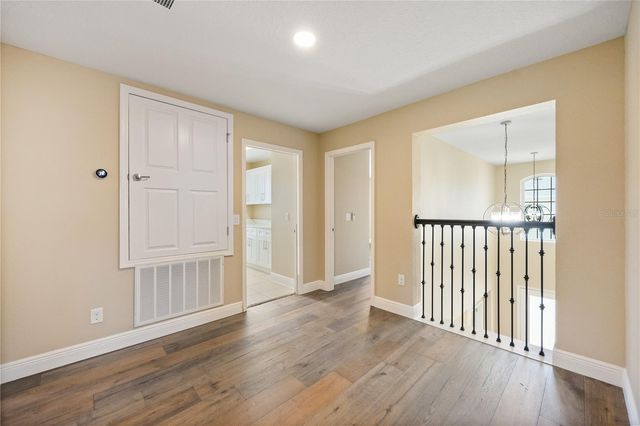 14523 BLACK LAKE PRESERVE STREET, Winter Garden, FL 34787