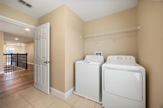 14523 BLACK LAKE PRESERVE STREET, Winter Garden, FL 34787