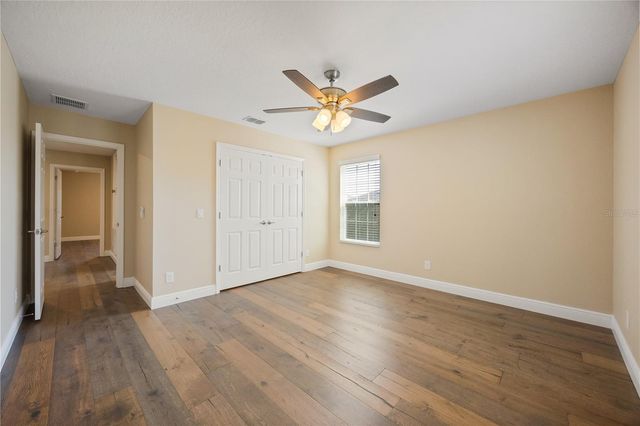 14523 BLACK LAKE PRESERVE STREET, Winter Garden, FL 34787