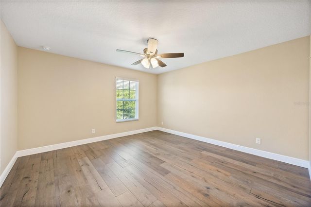 14523 BLACK LAKE PRESERVE STREET, Winter Garden, FL 34787