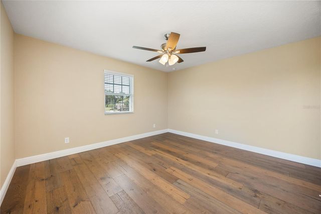 14523 BLACK LAKE PRESERVE STREET, Winter Garden, FL 34787