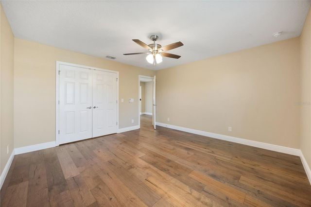 14523 BLACK LAKE PRESERVE STREET, Winter Garden, FL 34787