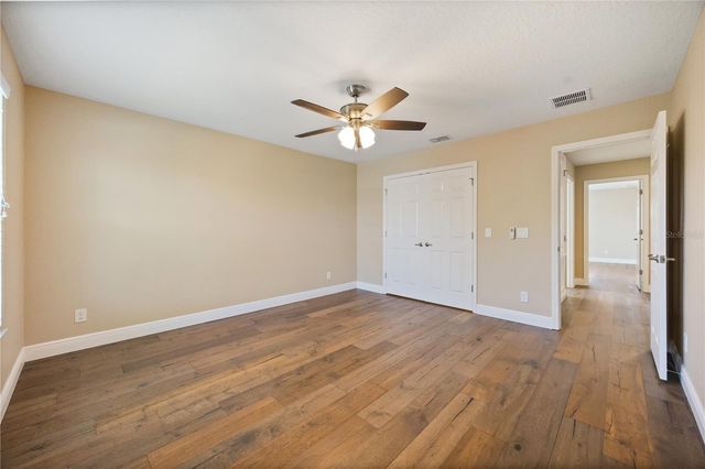 14523 BLACK LAKE PRESERVE STREET, Winter Garden, FL 34787