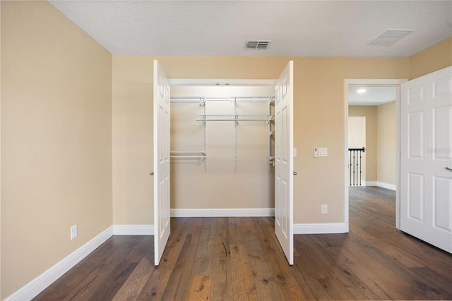 14523 BLACK LAKE PRESERVE STREET, Winter Garden, FL 34787