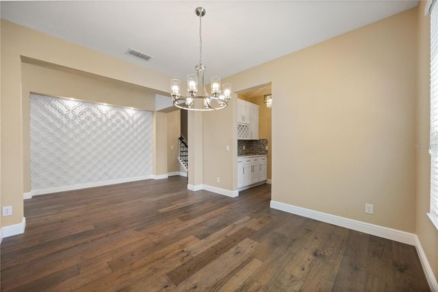 14523 BLACK LAKE PRESERVE STREET, Winter Garden, FL 34787