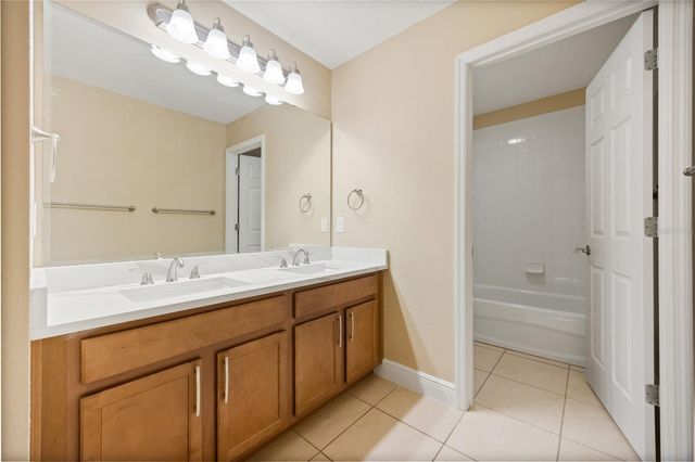 14523 BLACK LAKE PRESERVE STREET, Winter Garden, FL 34787