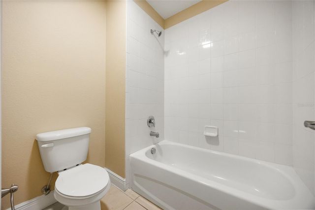 14523 BLACK LAKE PRESERVE STREET, Winter Garden, FL 34787