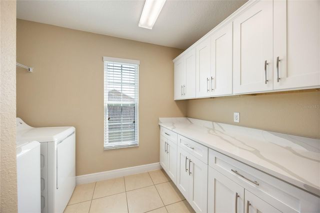 14523 BLACK LAKE PRESERVE STREET, Winter Garden, FL 34787