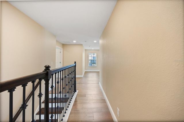 14523 BLACK LAKE PRESERVE STREET, Winter Garden, FL 34787