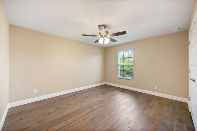 14523 BLACK LAKE PRESERVE STREET, Winter Garden, FL 34787