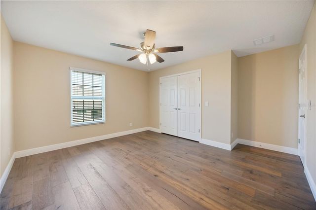 14523 BLACK LAKE PRESERVE STREET, Winter Garden, FL 34787